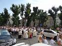 Lviv Jan z Dukli 12_68